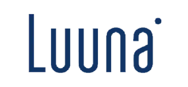 DiDi Card Meses sin Intereses 