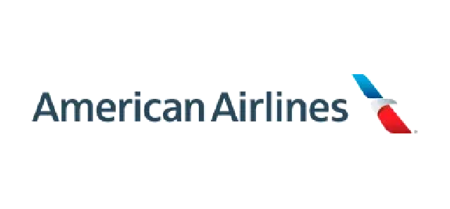 American Airlines