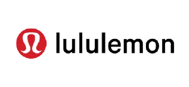 DiDi Card Meses sin Intereses 