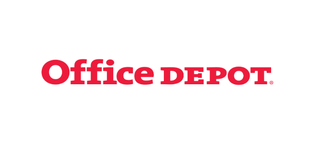 DiDi Card Meses sin Intereses 