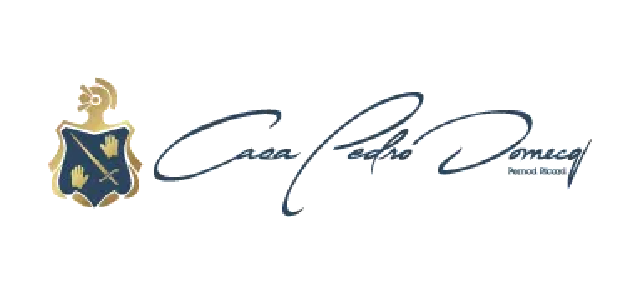 DiDi Card Meses sin Intereses 