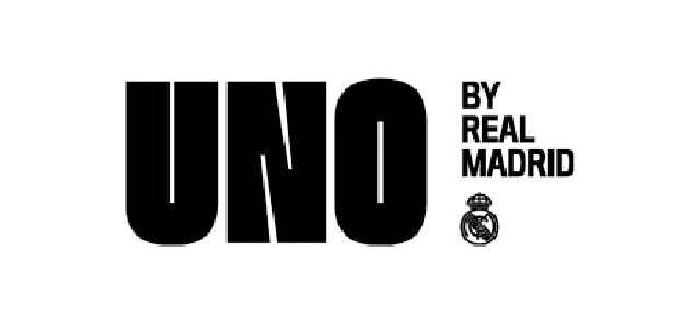 DiDi Card Meses sin Intereses 