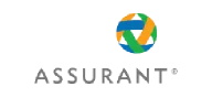 Assurant
