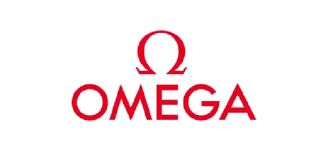 DiDi Card Meses sin Intereses 