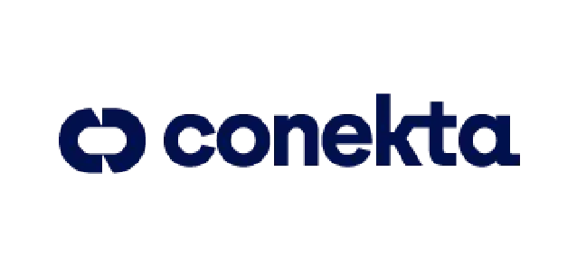 DiDi Card Meses sin Intereses 