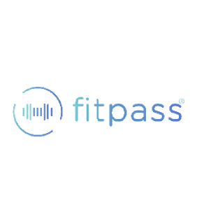 Fitpass 