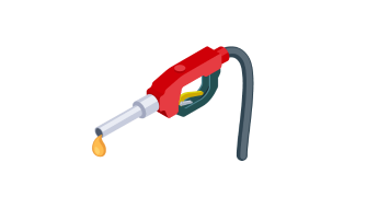 Gasolineras Para lo que necesitas 2%