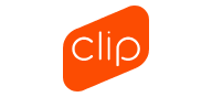 Clip