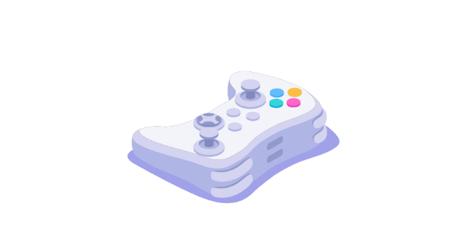 Para lo que quieres 6%