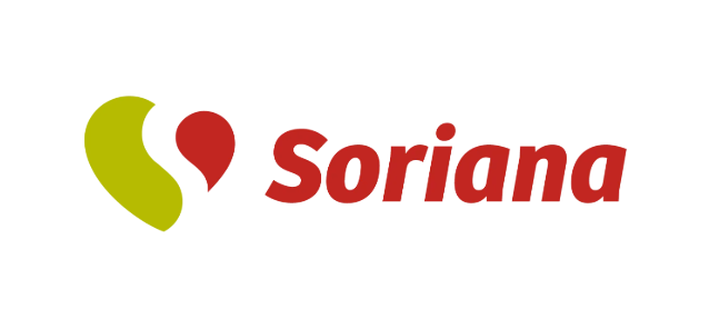 DiDi Card Meses sin Intereses 