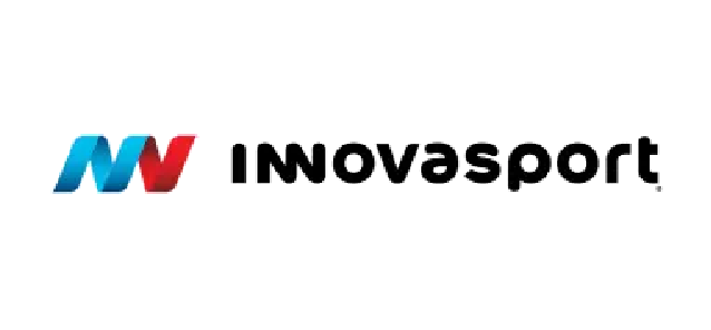 DiDi Card Meses sin Intereses 