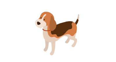 Para lo que quieres 6%