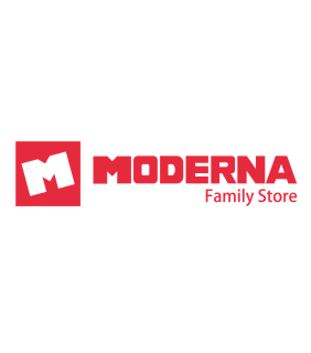 Moderna 10% off en tienda online
