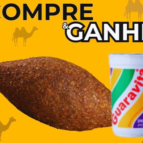 Compre e Ganhe !!!