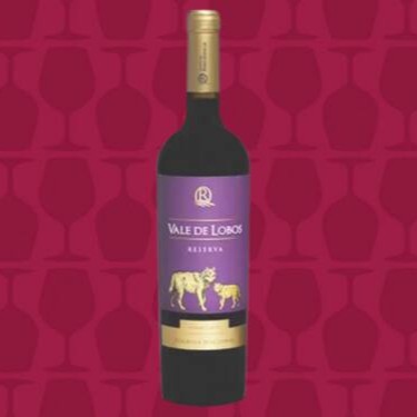 Num rubi intenso, as notas florais características da casta associadas à baunilha e especiarias fazem parte dum conjunto equilibrado, redondo e persistente. Após um rigoroso controle de maturação as uvas foram colhidas à mão e desengaçadas à entrada da adega. Foram vinificadas em lagares com enzimas e leveduras específicas para a casta, seguindo-se de uma remontagem em modo de semiautomática. Este vinho estagiou em barricas de carvalho francês durante 8 meses.