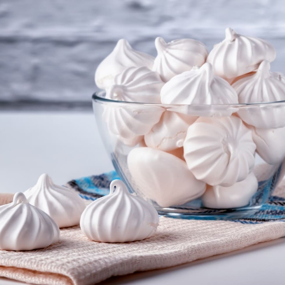 Aproximadamente 100gramas