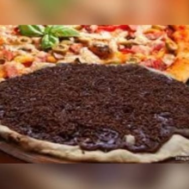 A Partir de R$ 79,99