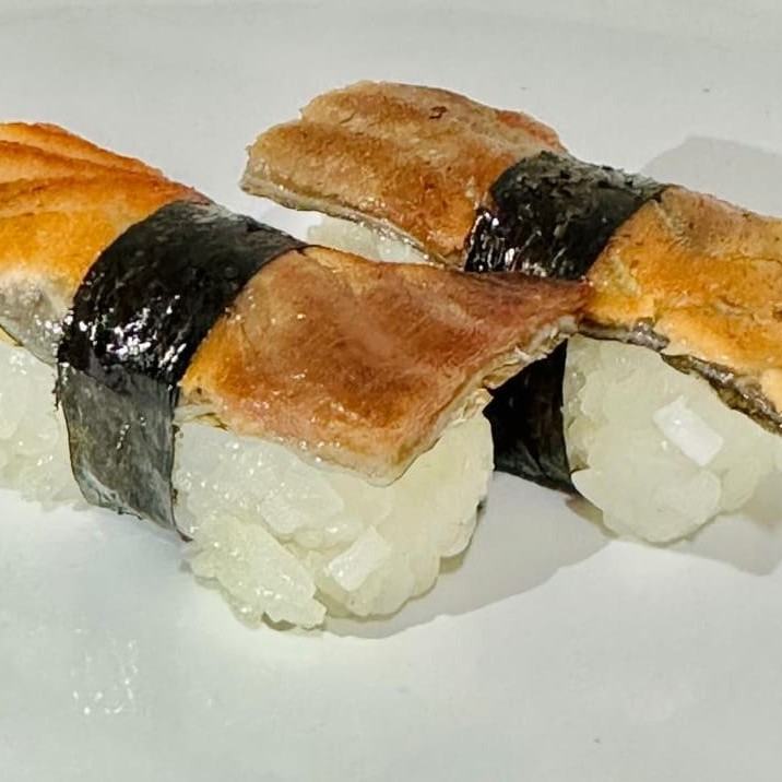 Mínimo 4 peças. ((*foto Original do produto*))