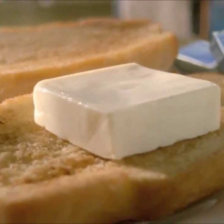 Pão francês, suiço ou de forma com 2 Polenguinhos.  Quente ou frio ( favor colocar na observação)