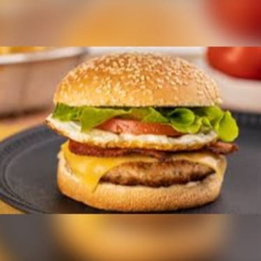 4 xtudo +um Cliper  2l  de   $65.00