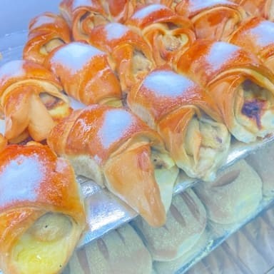 Um dos nossos queridinho pelos clientes