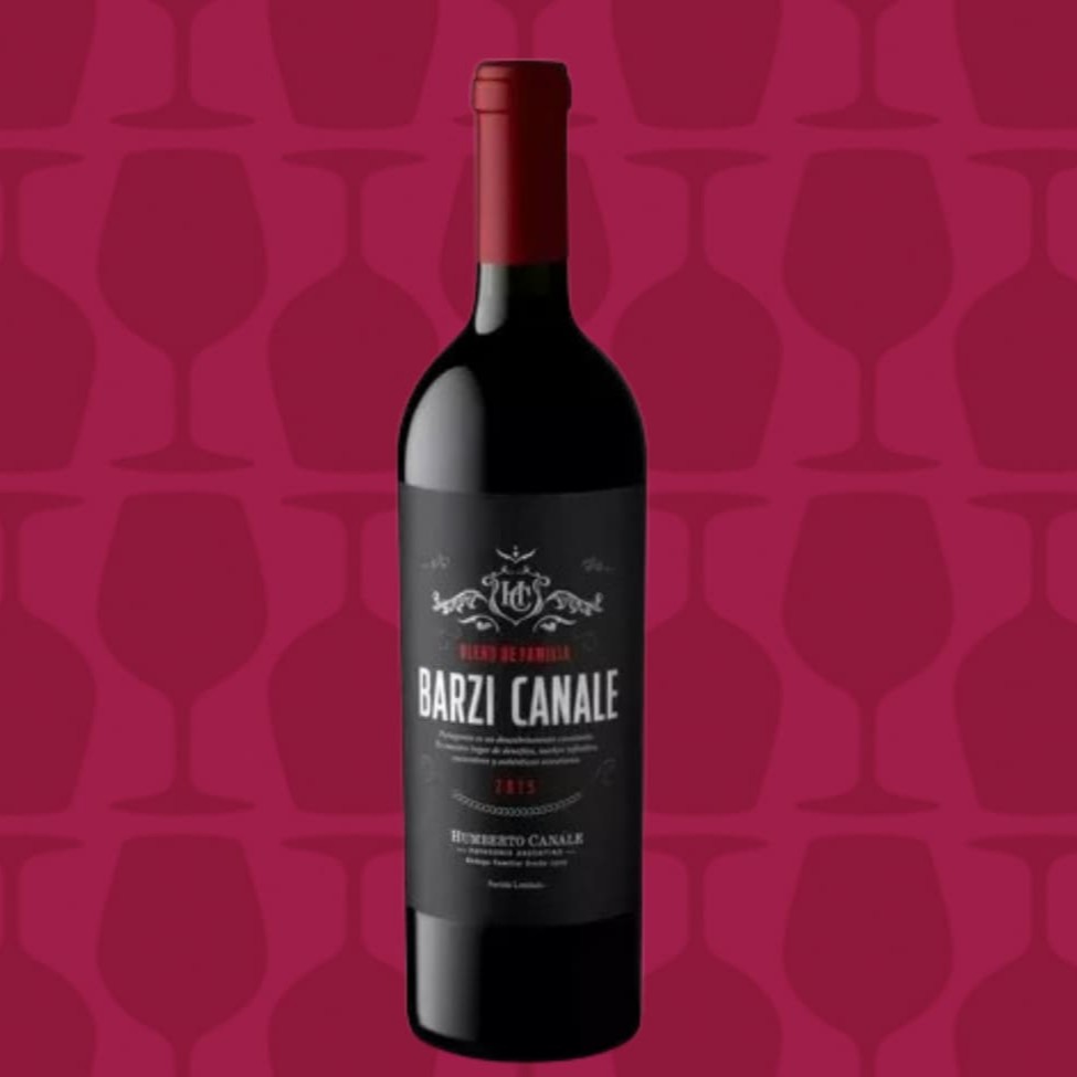 Esta linha de vinhos provém das vinhas mais antigas da adega e cada variedade inspira-se nas diferentes personalidades dos netos da família. O requinte e elegância de Pinot Noir e a delicadeza e sedução de Riesling foram associados com as meninas, enquanto Malbec foi claramente inspirado por homens, forte, robusto, com uma grande personalidade, mas ao mesmo tempo quente, doce e Original.  De cor rubi, brilhante e profunda, tem aromas equilibrados e elegantes, subtis e complexos ao mesmo tempo. Com uma inconfundível expressão patagônica, suas notas delicadas nos lembram frutas vermelhas, especiarias e ervas silvestres. No paladar é bombástico e cheio de caráter. O seu paladar fresco, harmonioso e suave permite-nos intuir o seu potencial de envelhecimento prolongado