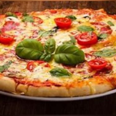 Promoção Sex, Sab e Dom Obs: + Pepsi 1,5l. E a Broto são *Brindes* oferecidos pela loja, em caso de alta demanda será enviado de acordo com a disponibilidade do item.