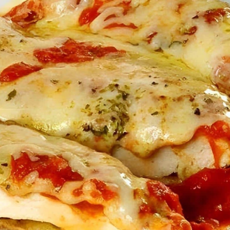 Escolha Nossos Complementos