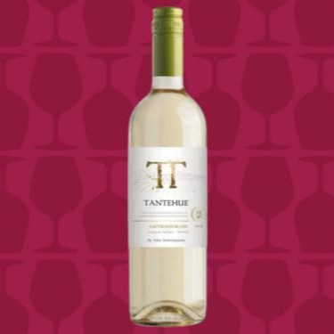 Este vinho se caracteriza com uma cor amarelo claro e um aroma intenso de frutas tropicais e cítricas. Na boca é um vinho de grande estrutura e acidez balanceada, o que faz ele ser um excelente acompanhamento para mariscos, pescados, pratos com molhos suaves e carnes brancas.