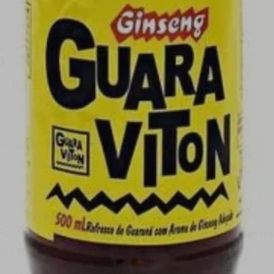 Graviton vendido a unidade