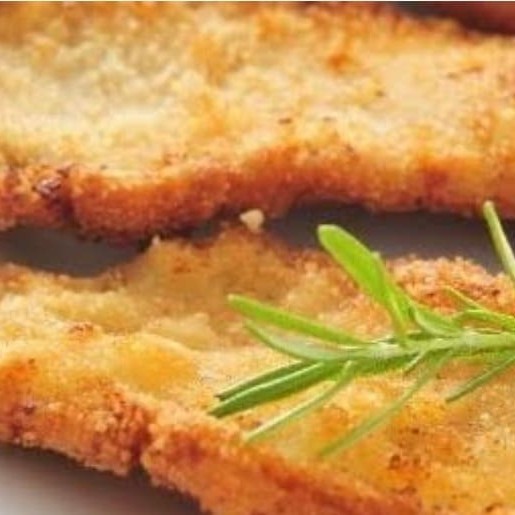 Pratos Preparados Por Vc  Monte?