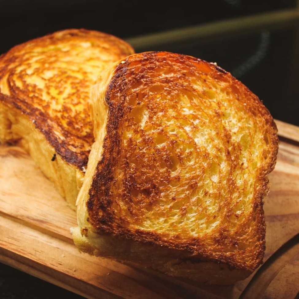 02 un de torrada petrópolis