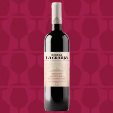 Ótimo vinho da região de Zamora, vizinha de Toro, elaborado com uvas de um vinhedo histórico, plantado há muitos anos com mudas de Tempranillo do Condado de Haza. Um vinho de excelente relação qualidade/preço, que combina generosas notas de frutas maduras com um toque irresistível de barricas de carvalho.