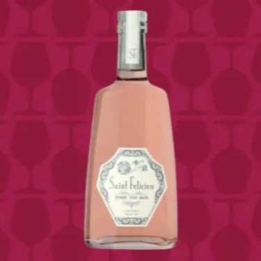 Produtor: Catena Zapata  País: Argentina  Região: Mendoza  Uva: Grenache (53%), Syrah (27%) e Malbec (20%)  Teor Alcoólico: 13%  Sugestão De Decantação: Não