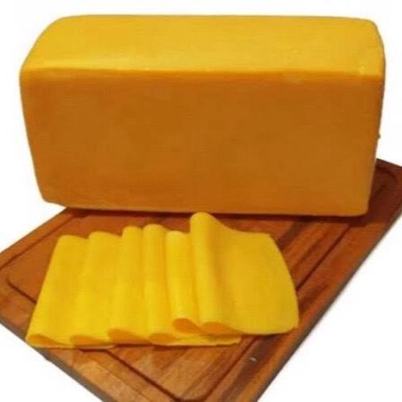 100g * foto ilustrativa