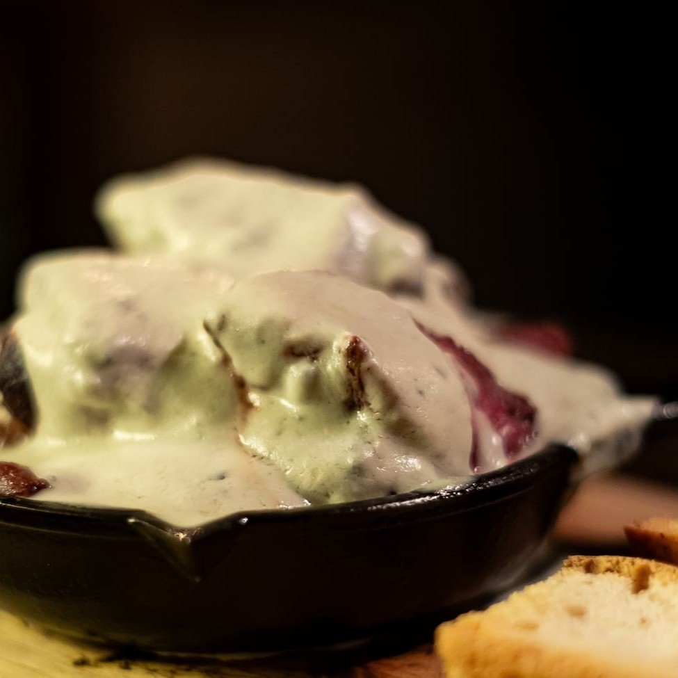 Nesse ai a descrição ficou toda no título, mas vale a pena lembra que é muito bom!!!