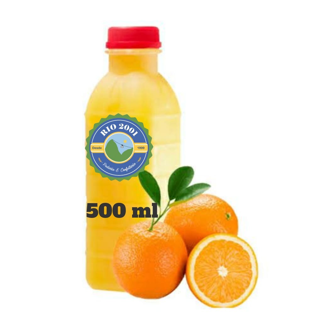Saboreie o nosso Suco de Laranja Natural, com generosos 520ml, uma autêntica explosão de frescor e sabor, diretamente do pomar para o seu copo. Cada gole promete ser uma experiência revitalizante, proporcionando uma verdadeira injeção de bem-estar. Rico em vitamina C, é a dose perfeita de saúde que você precisa. Nosso suco se destaca por seu sabor incomparável e qualidade superior, resultado do cuidado e dedicação com que preparamos cada porção. É uma oferta exclusiva da nossa casa na categoria Açaí, Vitaminas e Sucos, uma tentação que não pode ser ignorada.