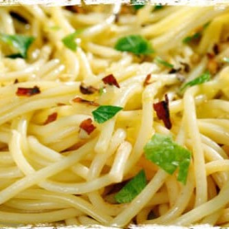 Bem servido ; peso variado 700g