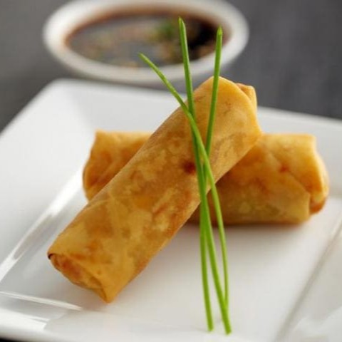 Cenoura,repolho roxo,repolho verde,acelga,brocolis e molho do cheff