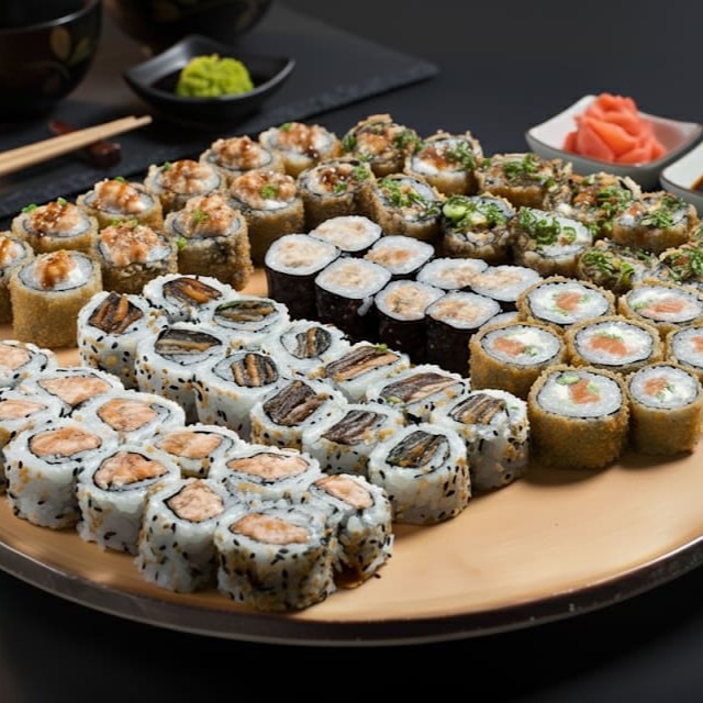 Escolha até 3 opções