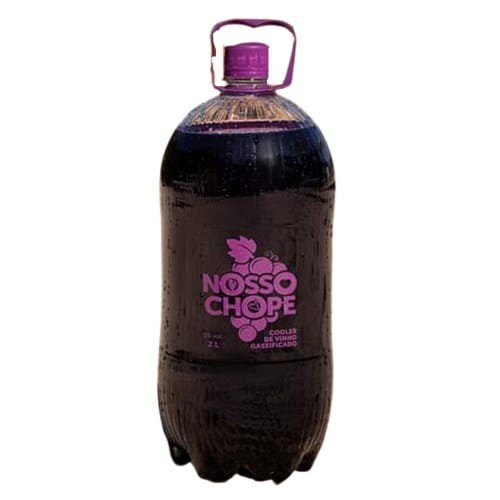 Produto para maiores de 18 anos