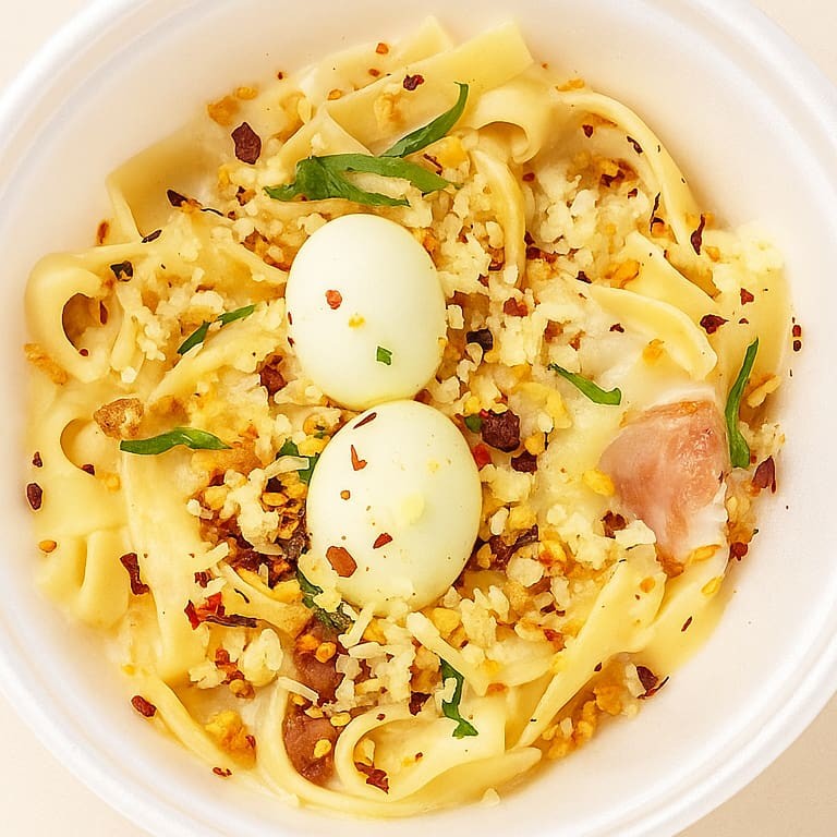 Aqui, você pode montar sua massa do jeito que mais gosta, utilizando ingredientes de qualidade e molhos que conquistam o paladar.