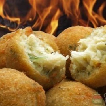 Tamanho de festa 20 gramas