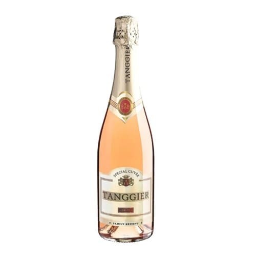 Produto para maiores de 18 anos