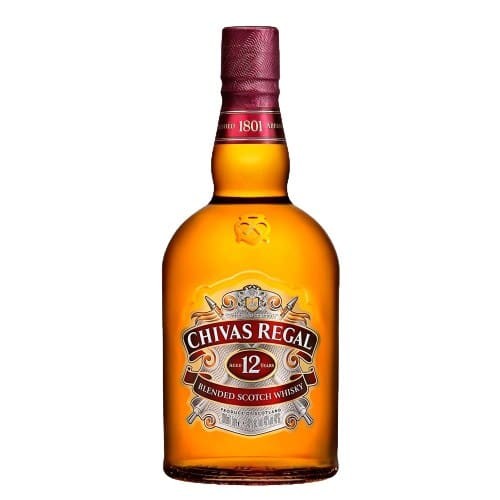 Produto para maiores de 18 anos