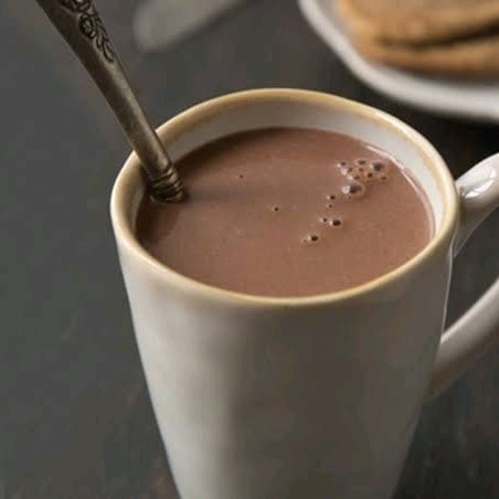 Leite e achocolatado. 280ml