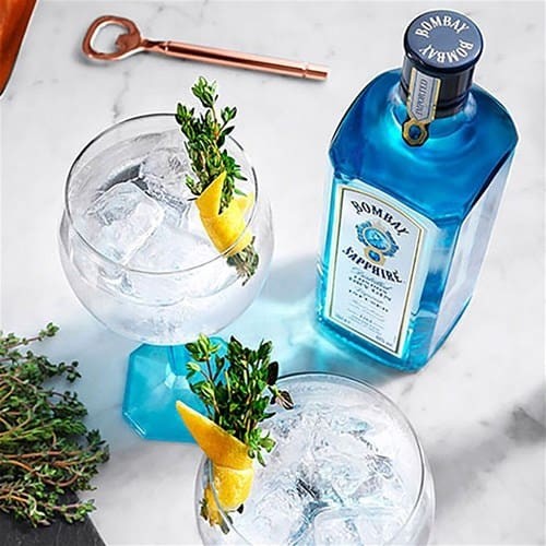 Produto para maiores de 18 anos