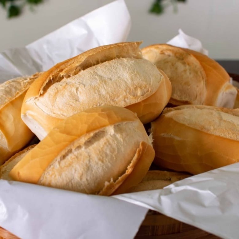 5 unidade (promoção)