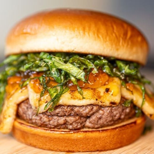 Artesanal olivia palito + batata frita e refrigerante lata