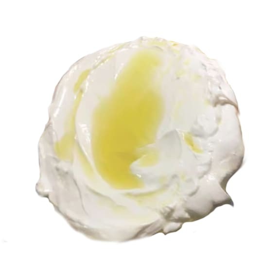 A nossa coalhada seca irresistível na versão 120g para você levar para casa ou, adicionar essa delícia extra em seu prato.